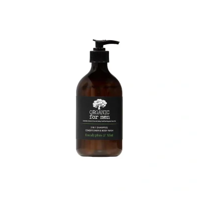 3in1-Shampoo-Conditioner-Body-Wash
