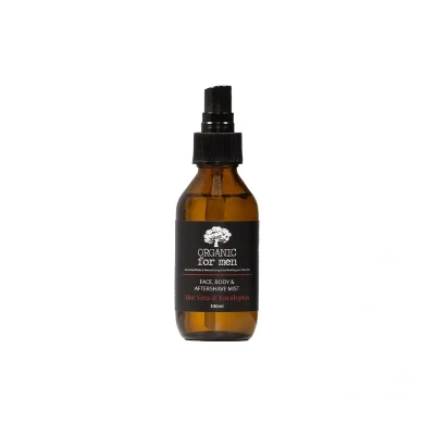 Aloe-Vera-Eucalyptus-Face-Aftershave-Mist