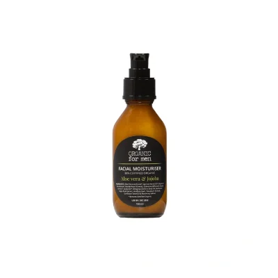 Aloe-Vera-Jojoba-Face-Moisturiser
