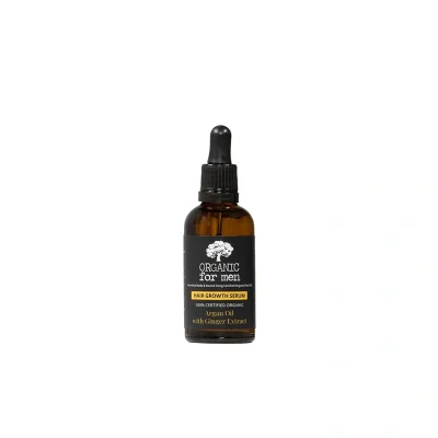 Argan-Oil-Hair-Growth-Serum