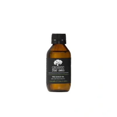 Avocado-Eucalyptus-Pre-Shave-Oil