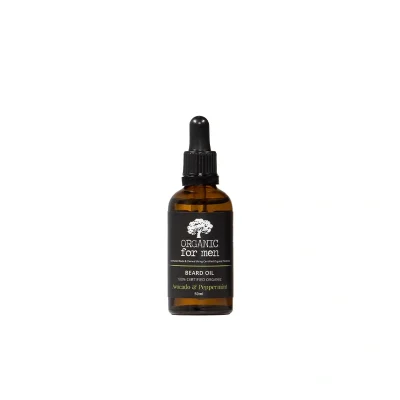 Avocado-Peppermint-Beard-Oil