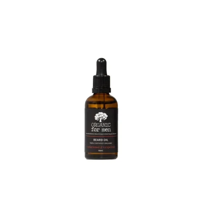 Cedarwood-Grapefruit-Beard-Oil