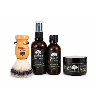 Complete-Natural-Shaving-Kit