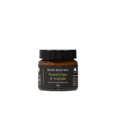Desert-Lime-Avocado-Beard-Balm-Wax