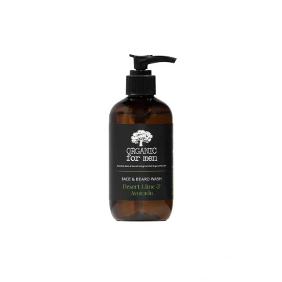 Desert-Lime-Avocado-Face-Beard-Wash