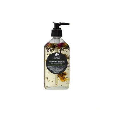 Hydrating-Body-Oil