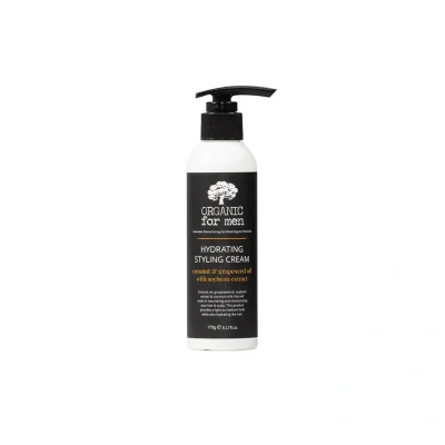 Hydrating-Styling-Cream