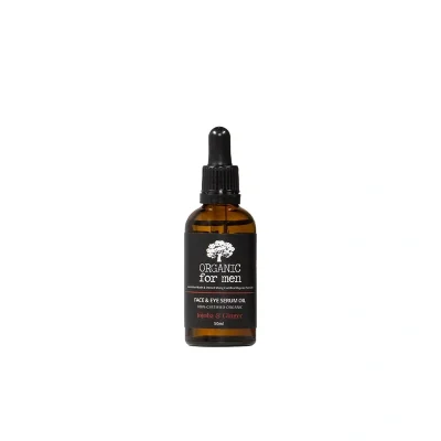 Jojoba-Ginger-Face-Eye-Serum-Oil