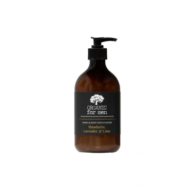 Mandarin-Lavender-Lime-Hand-Body-Moisturiser