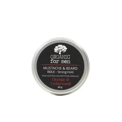 cedarwood-mustache-wax