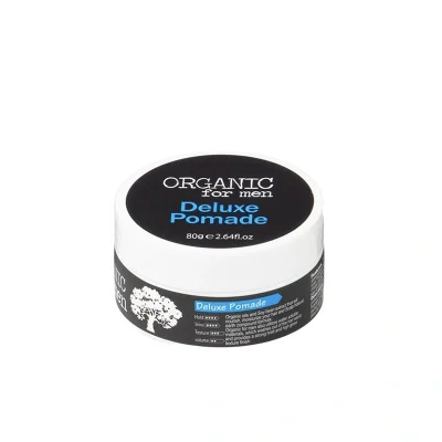 deluxe-promade