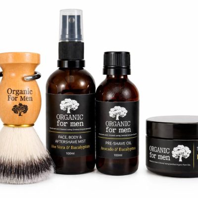 photo_2026-04-06_16-05-51