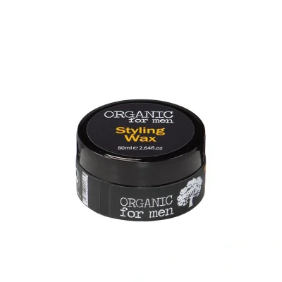 styling-wax