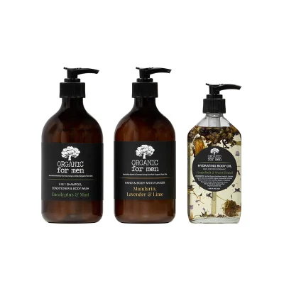 3in1-Shampoo-Hydrating-Oil-Body-Moisturiser-Set2