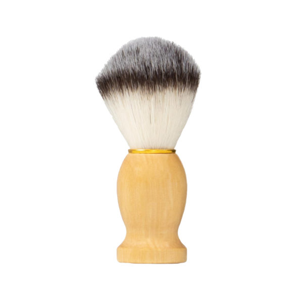 Badger Brush 1