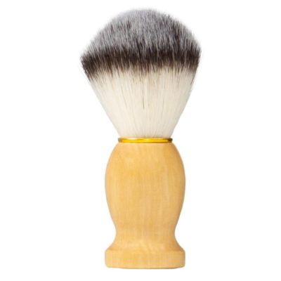 Badger Brush 2