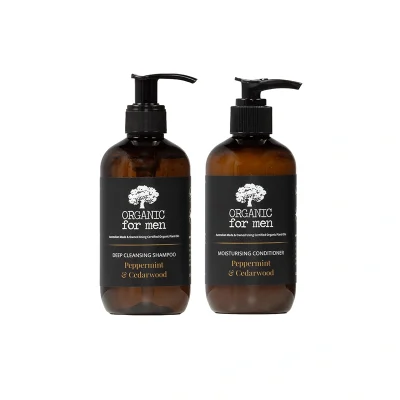 Peppermint-Cedarwood-Shampoo-Conditioner-Combo