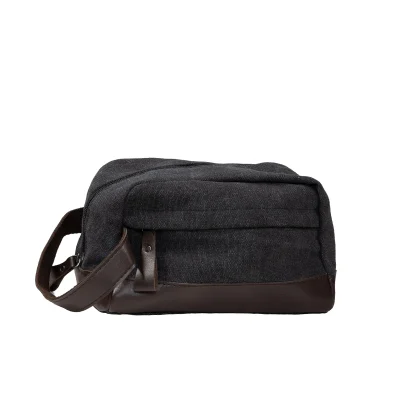 Tote-Bag-Black