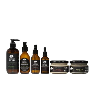 WEB-Organic-For-Men-23-vegan