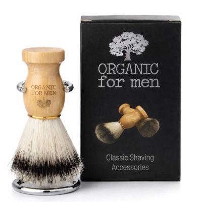 photo_2026-03-09_20-26-24