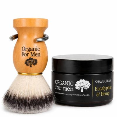 photo_2026-04-06_16-05-48