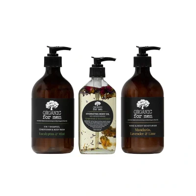 3in1-Shampoo-Hydrating-Oil-Body-Moisturiser-Set