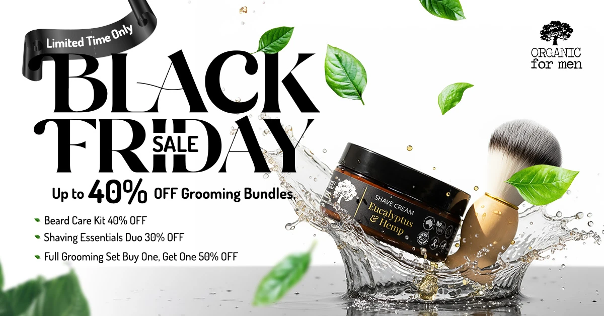 1_responsive 1200x628