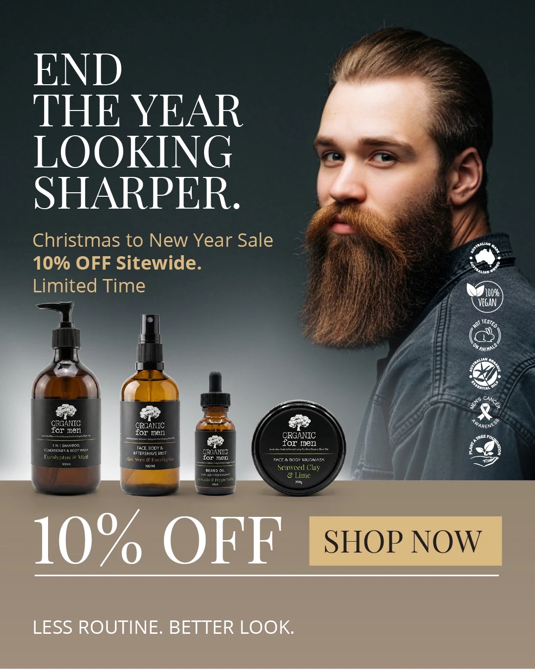 OFM-EOY-Offer-Mobile