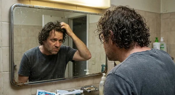 Gemini_Generated_Image_7o2ie57o2ie57o2i