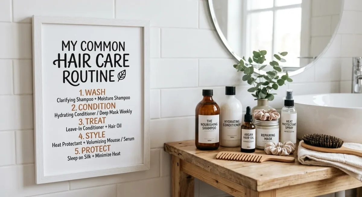 Gemini_Generated_Image_b19ebub19ebub19e