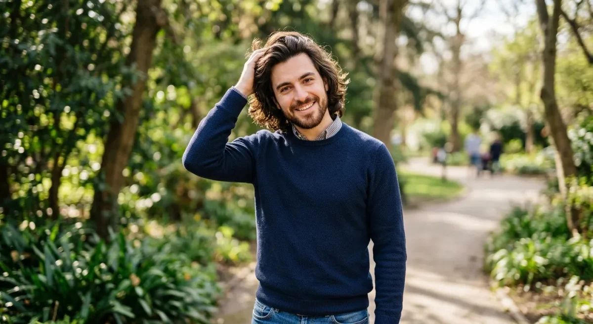 man-good-hair