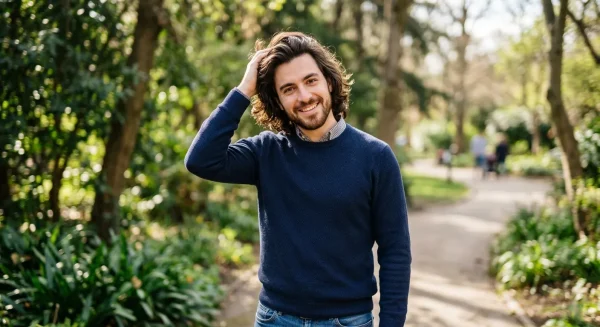 man-good-hair