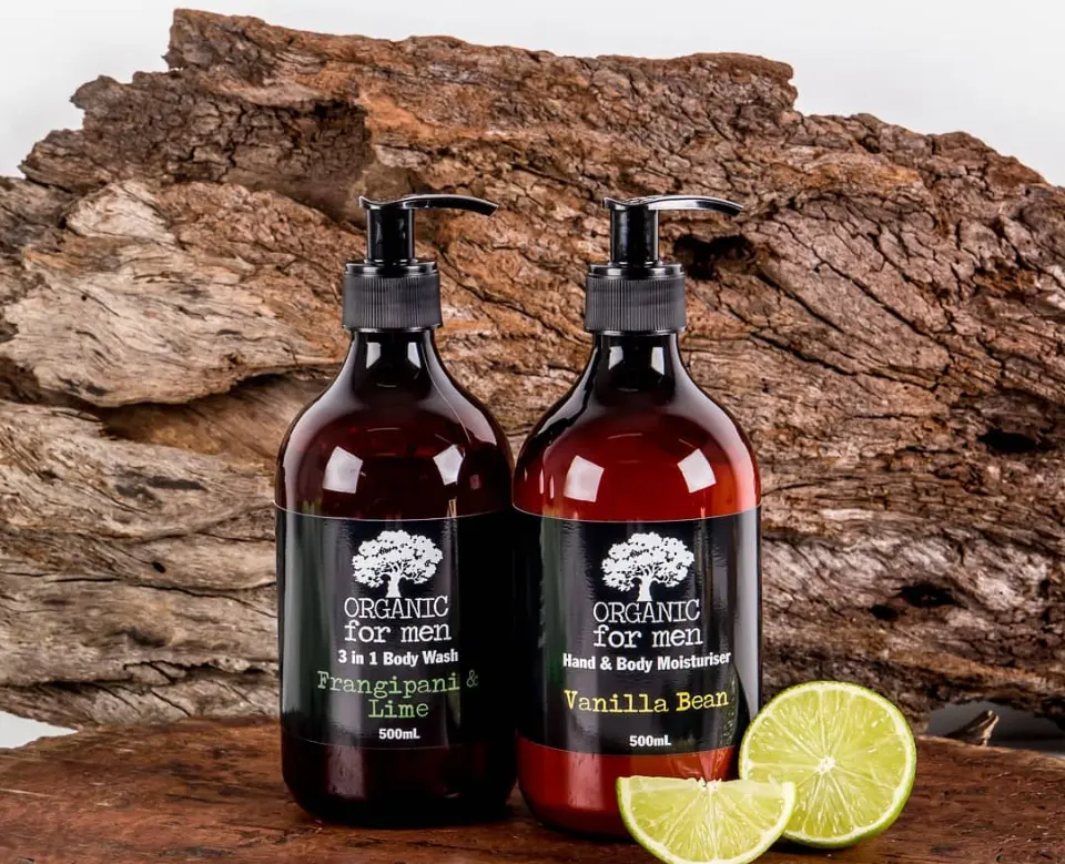 natural-skincare-products