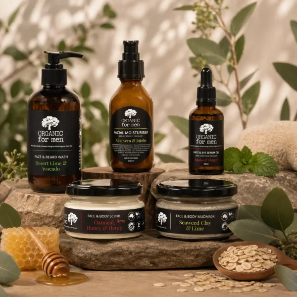 skincare-product