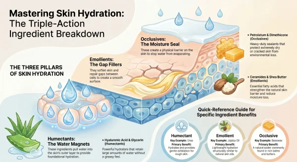 Skin_Hydration_Ingredient_Breakdown_Guide