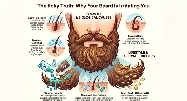 itchy-bear-infography