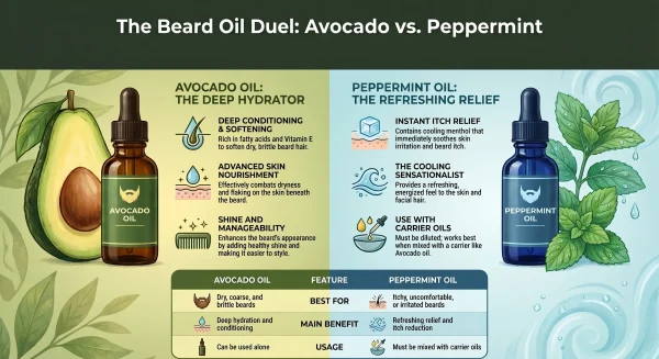 Avocado_vs._Peppermint_Beard_Oil