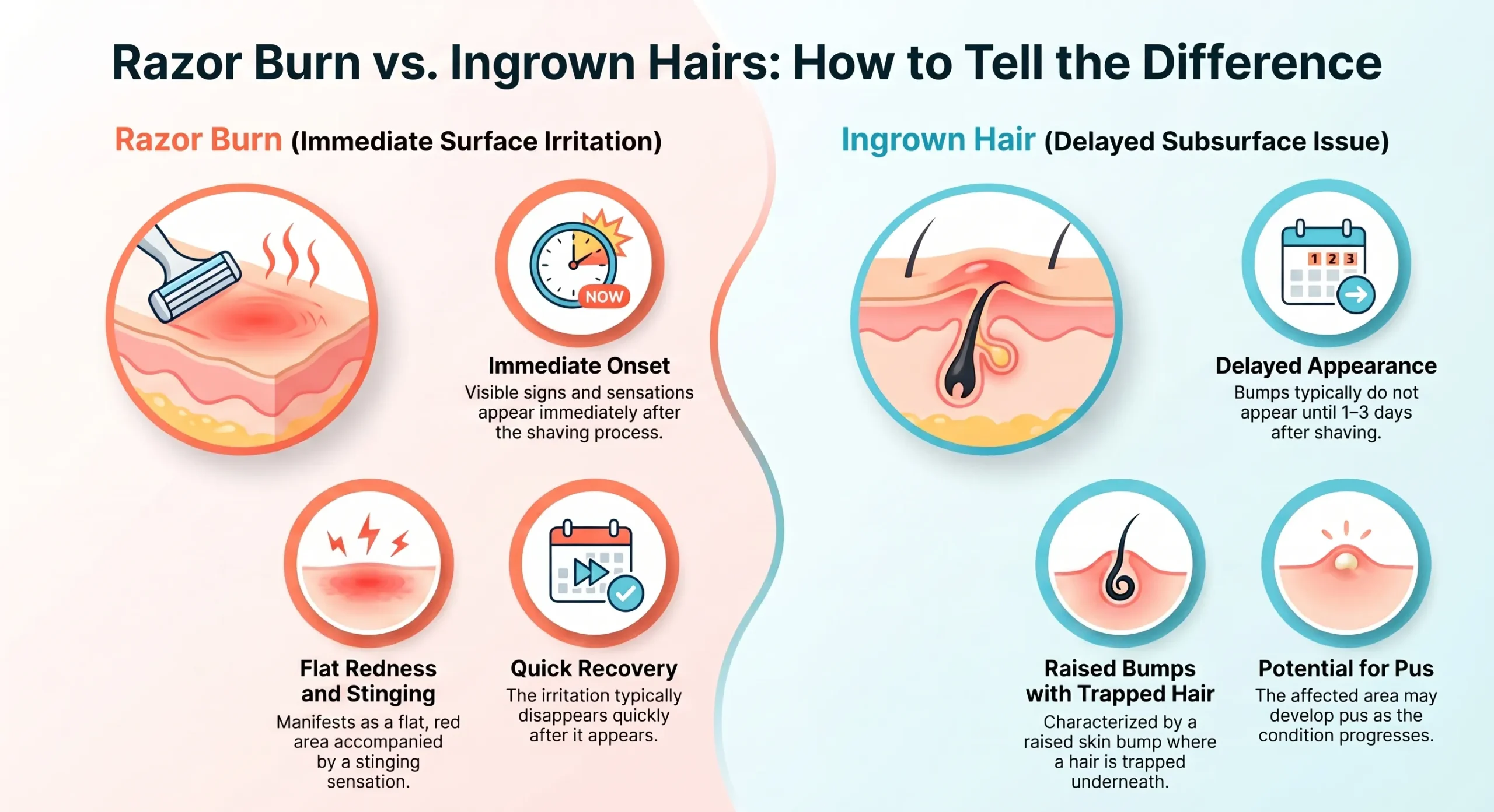 Razor_Burn_vs_Ingrown_Hairs