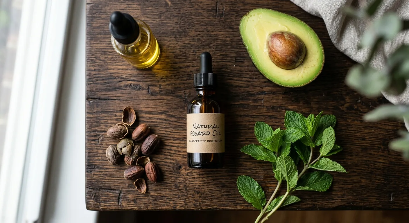 What Does Certified Organic Actually Mean