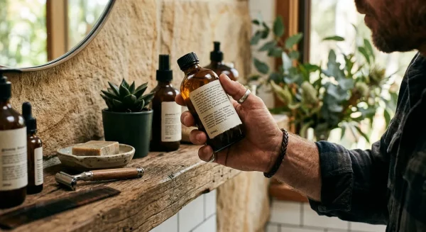 What Does Certified Organic Means