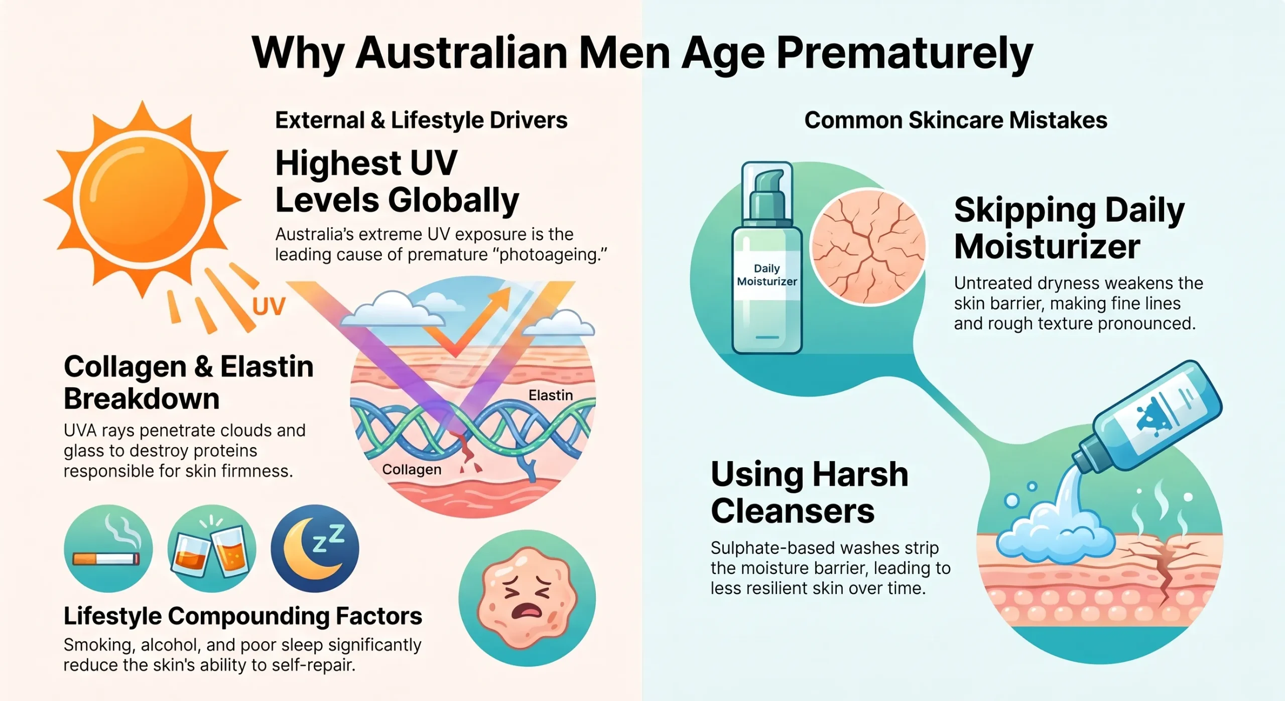 Why_Australian_Men_Age_Prematurely
