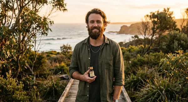 beard care questions article featured photo