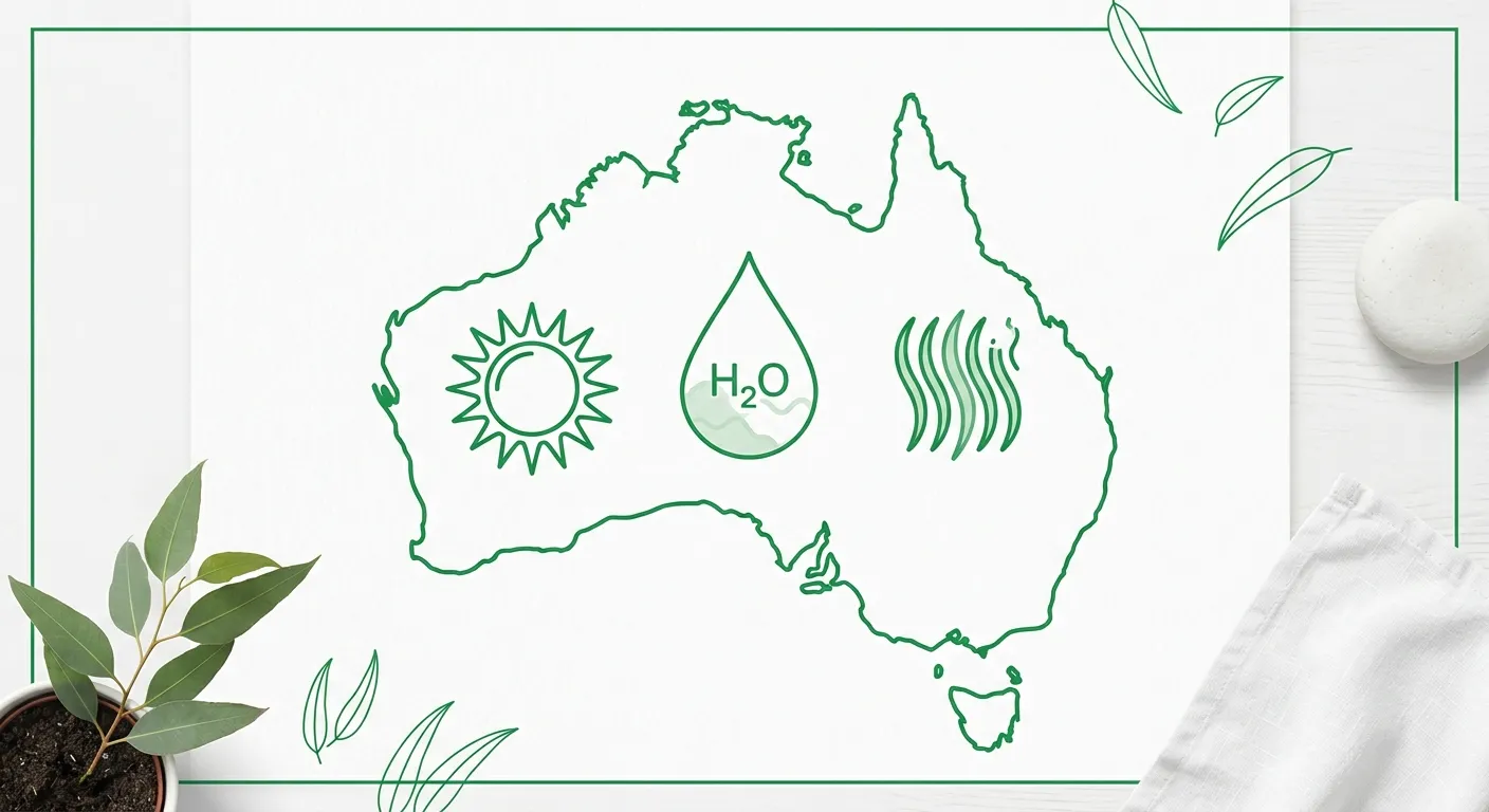 australia-weather
