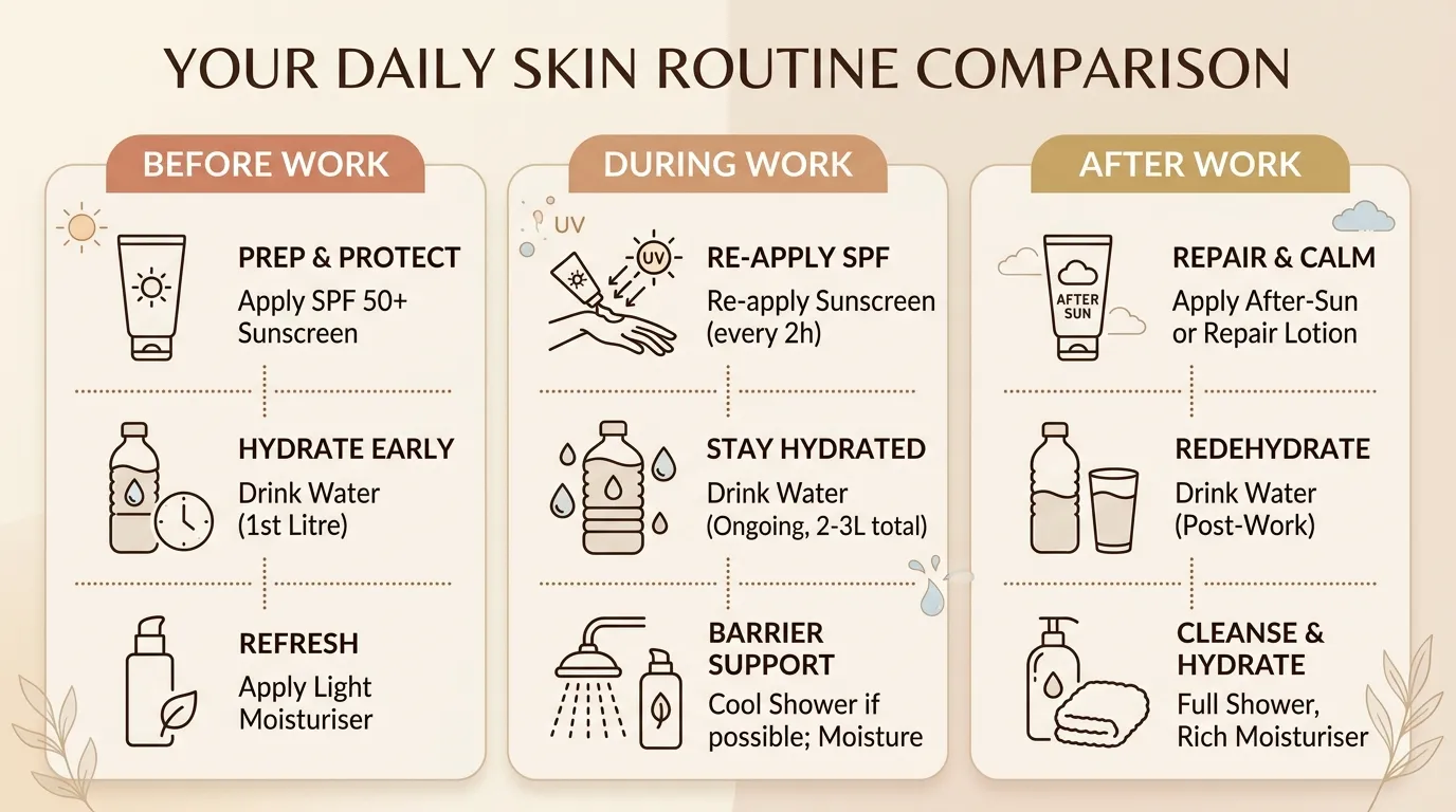 daily-skin-routine