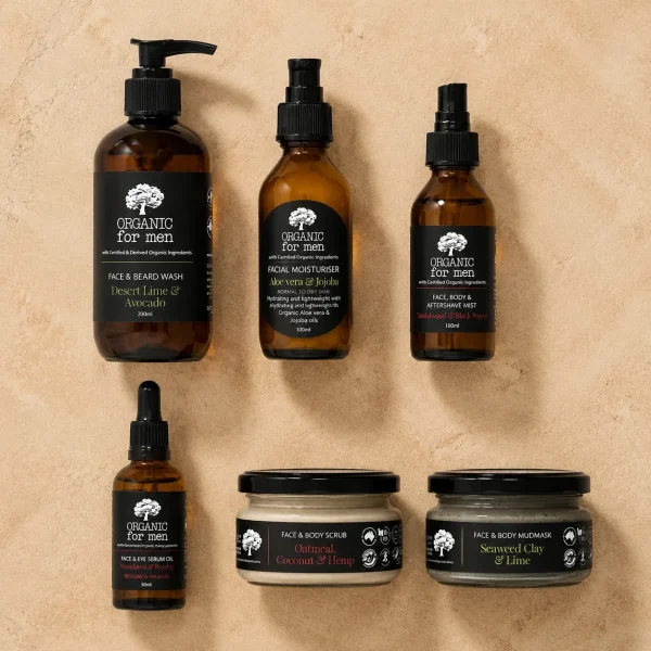 gifts for men