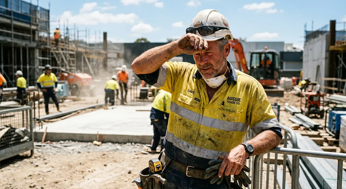 skincare-for-tradies