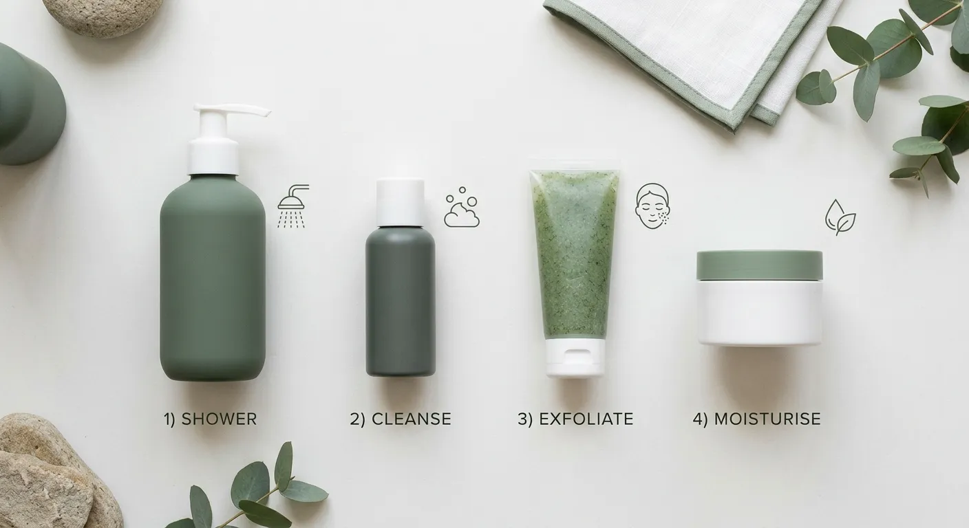 skincare-steps
