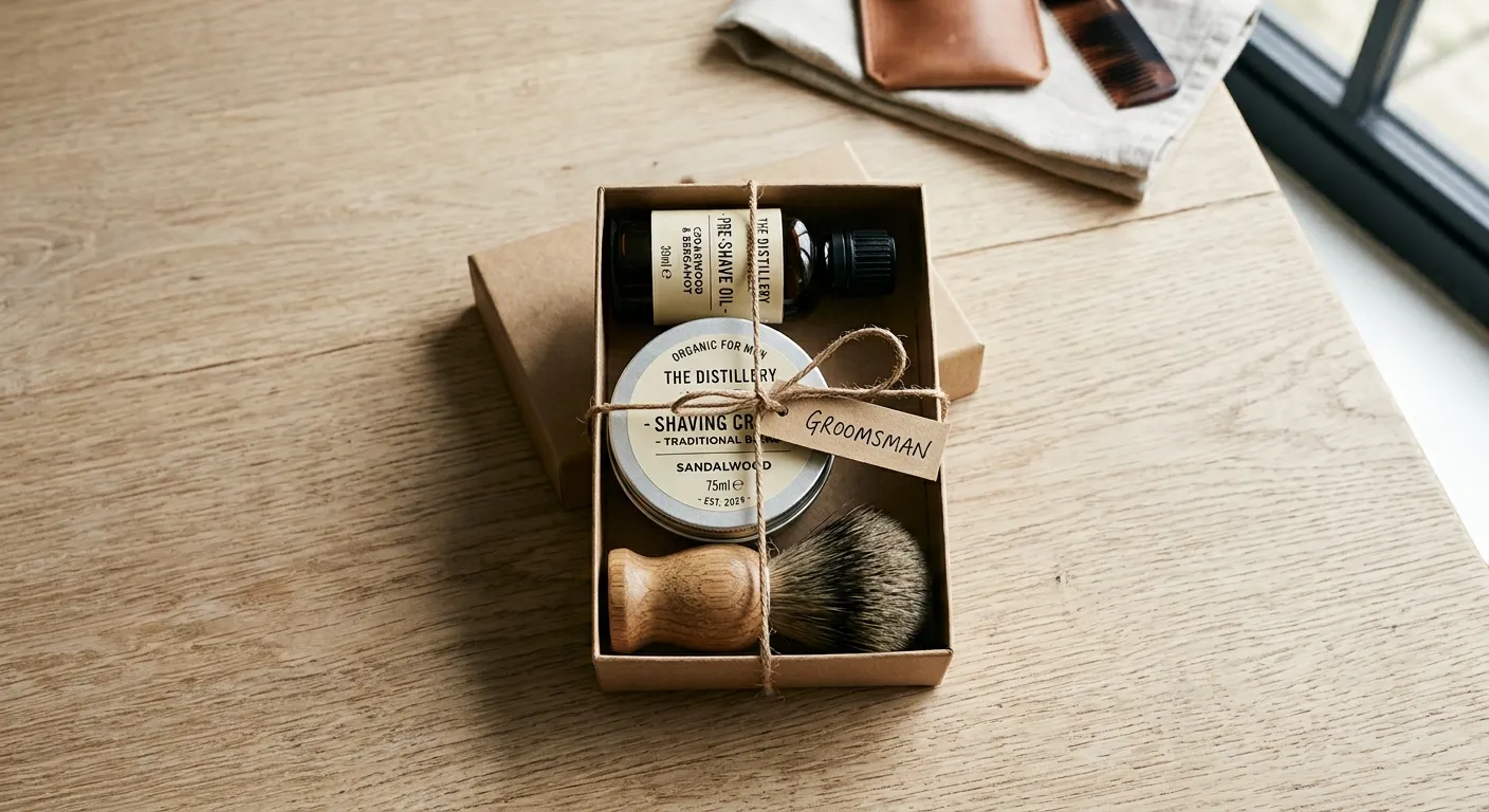 men-grooming-gift