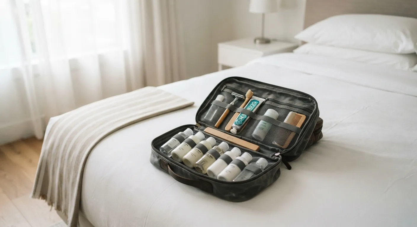 travel-pack